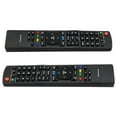 thumbnail image 3 of AKB72915239 Remote Control Replacement for 42LV3500 32LV2500 7LW5000 50PW350U 42PW350 37LK450 LED LCD Television Model, 3 of 10
