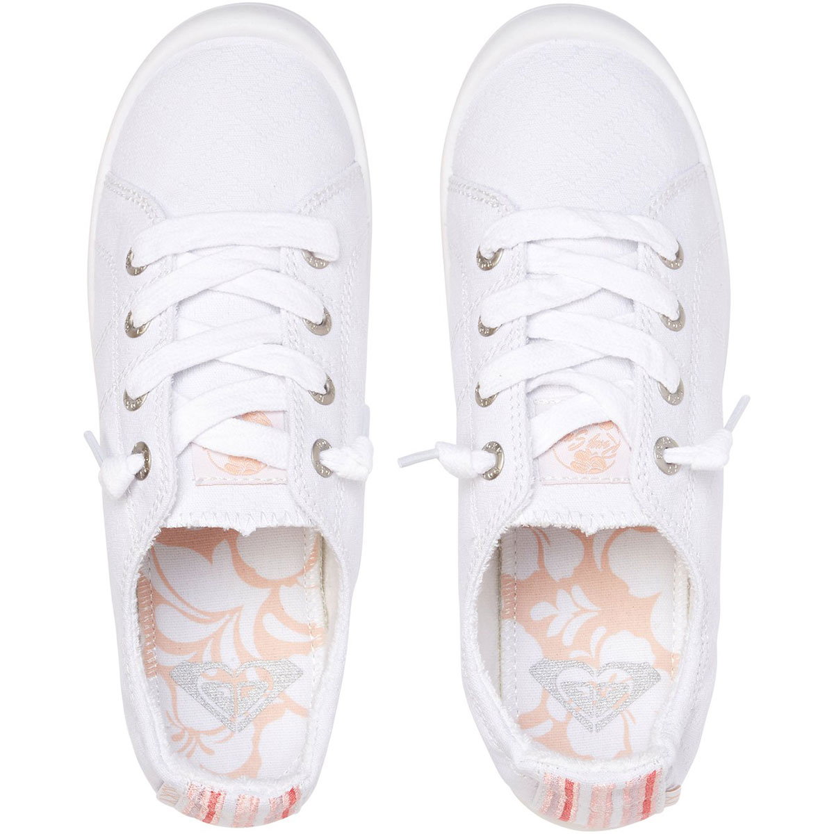 bayshore shoes roxy