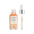 thumbnail image 3 of CONCENTRÉ VITAMINÉ ÉCLAIRCISSANT ET STIMULANT POUR LA PEAU, 3 of 3