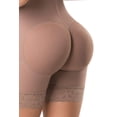 thumbnail image 4 of Faja High Compression Girdle with Hooks, 4 of 11