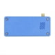 thumbnail image 4 of Miniradio Portátil SI4732 de 10 KHz A 180 MHz, Radio AM/FM, HF, SW, MW, VHF con 3 Antenas, Miniradio de Bolsillo., 4 of 5