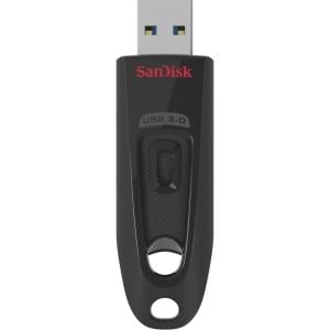 128gb Sdcz48 128g 6 Ultra Usb 3 0 Flash Drive Walmart Com Walmart Com