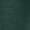 Army Green, variant on Edvintorg Cropped Pants for Women Casual Summer Women Workout Out Leggings Stretch Waist Button Pocket Yoga Gym Cropped Trousers