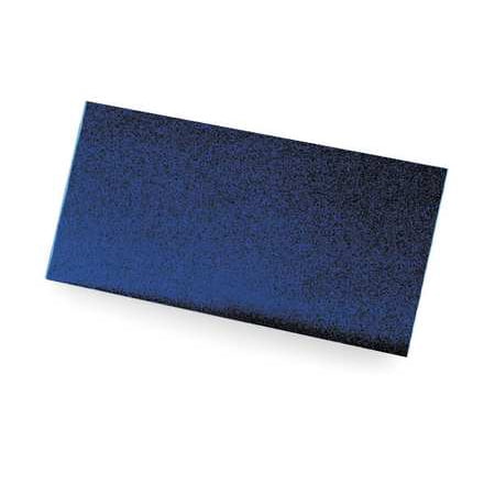 UPC 032738000120