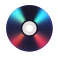 thumbnail image 4 of yeacher 8X Speed 8.5GB DVD+R DL Blank Discs, Orange, 10-Pack, High Stability, Low Defect Rate, 12cm Diameter, Lightweight 17g Each, Compact Packaging, 4 of 6