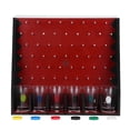 thumbnail image 2 of Juegos De Mesa Para Beber, Juego Para Beber En Fiestas, Juego Para Beber De Entretenimiento, Juego Para Beber, Fácil De Usar, Interesante Para Adultos, Parejas Reutilizables,, 2 of 7