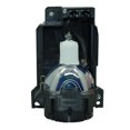 thumbnail image 3 of Lutema Economy for Hitachi CPX608 Projector Lamp with Housing, 3 of 5
