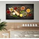 thumbnail image 5 of Cuadro Decorativo, Para Comedor, Especias Para Cocina, 5 of 5