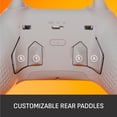 thumbnail image 3 of Control inalámbrico SCUF VALOR PRO para Xbox con paletas personalizables, 3 of 7
