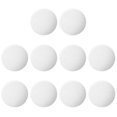 thumbnail image 2 of Round Silicone Kitchen Mat For Baking Cooking Steaming Food 10Pcs Reusable Microwave Use, 2 of 3