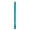 305 Intense Turquoise, variant on GA-DE Everlasting Eyeliner, Eyeliner Pencil, 300 Intense Black, 0.04 oz