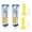 2pcs, variant on Drywall Patch Repair Kit: Wall Mending Agent for Holes & Cracks - Wall Repair Paste for Nail Holes, Dents & Small Damage(1pcs)