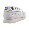 thumbnail image 3 of Puma Mirage OG Rudolf Dassler Legacy Formstrip Men's Shoes Puma White-Grey 375935-01, 3 of 6
