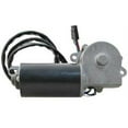 thumbnail image 3 of WAI WPM433 Windshield Wiper Motor For 83-86 Jeep CJ5 CJ7, 3 of 4
