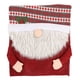 thumbnail image 1 of Uadme Fundas Traseras para Sillas Navideñas, Clásicas, Suaves, Evitan Resbalones, Resistentes A Las Arrugas, Fundas Reutilizables para Sillas De Papá Noel para Jardín De Hadas, Pascua, 1 of 14