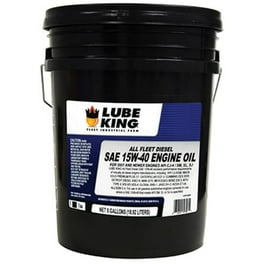 Radiator Specialty 11 Oz Anti-Rust & Water Pump Lube C1012 - Walmart.ca