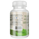 thumbnail image 2 of Vitamina C Yaax Vida  capsulas de vitamina c, 2 of 3