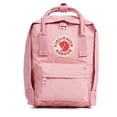 thumbnail image 1 of Mochila Clásica De Todos Los Tamaños Fjallraven Kanken/Escolar De Nylon, 1 of 4