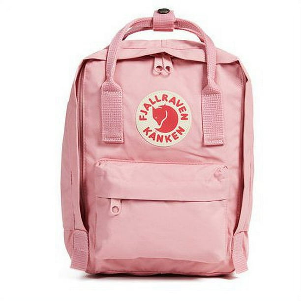 Fjallraven tamaños deals