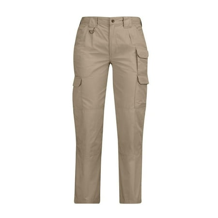 Etc Tactical Pant - Women's Lightweight Tactical Pant F5254