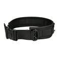 thumbnail image 4 of Adjustable Camera Utility Belt Camera Waist Belt Photography Accessories, 4 of 5