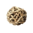 thumbnail image 1 of Pelotas de juego de animales pequeños Methold, 1 of 6