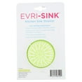 Evri Kitchen Sink Strainer