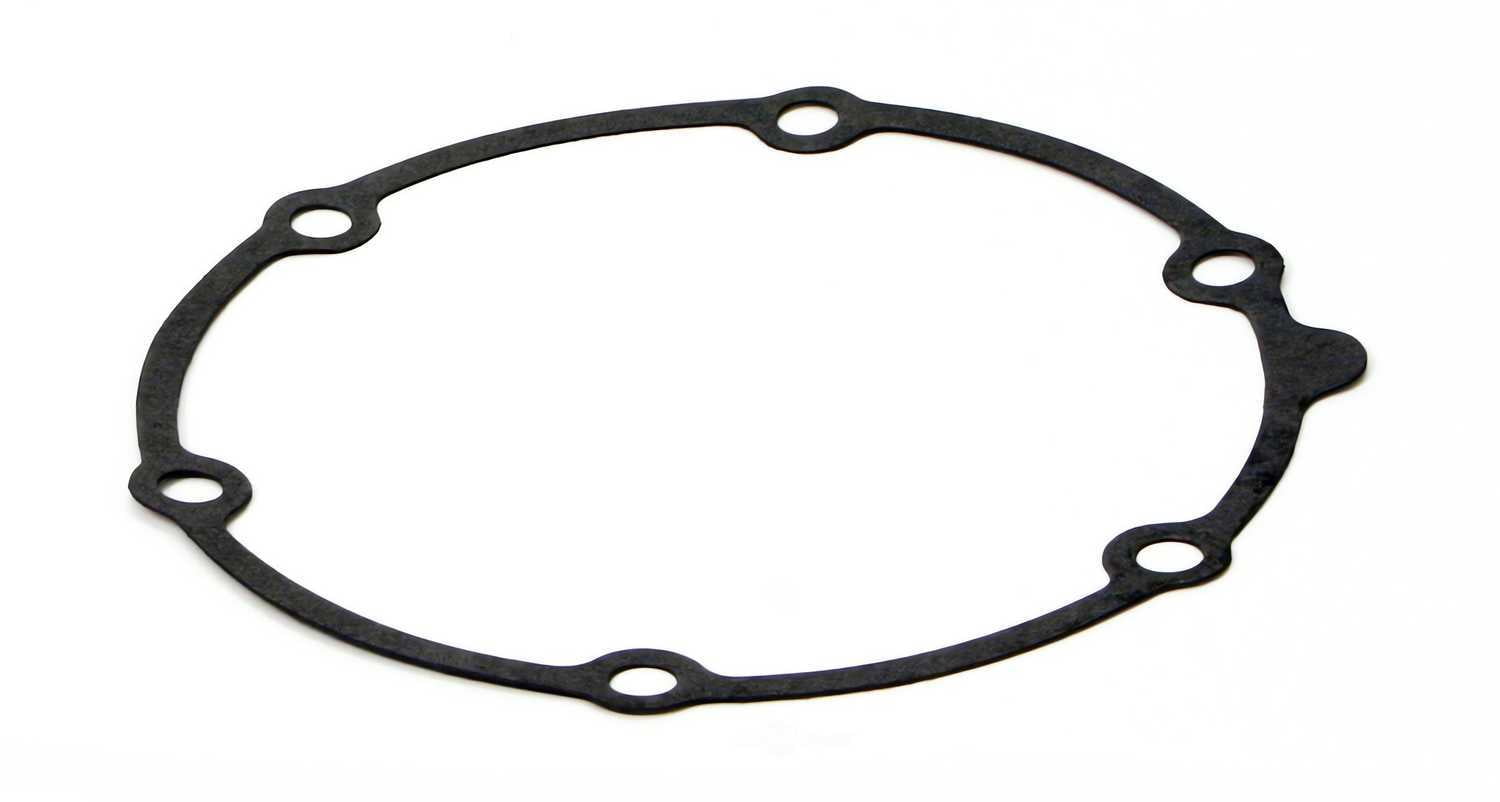 SKF STCK241-BB Transfer Case Seal & Bearing Kit