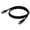 3m Straight head, variant on Drrntien S Video Cable Male Female mini DIN 9 Needle S Video Line For Multiple Devices