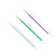 thumbnail image 2 of Micro Brush Beauty Product Applicator, 2 of 5