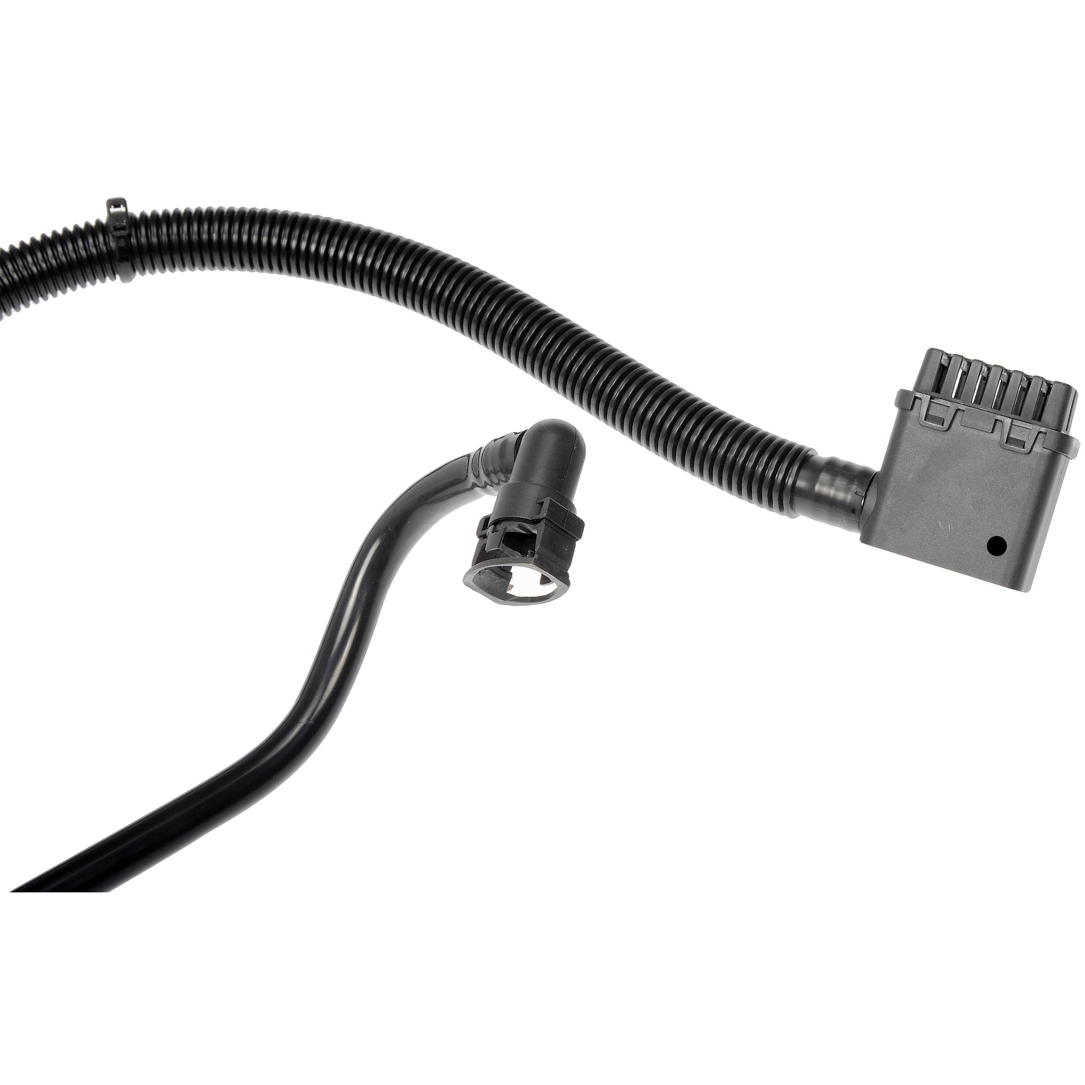 Dorman 911-064 Vapor Canister Vent Solenoid for Specific Cadillac / Chevrolet / GMC Models