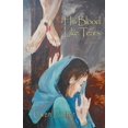thumbnail image 1 of Son Sang comme des Larmes, 1 of 1