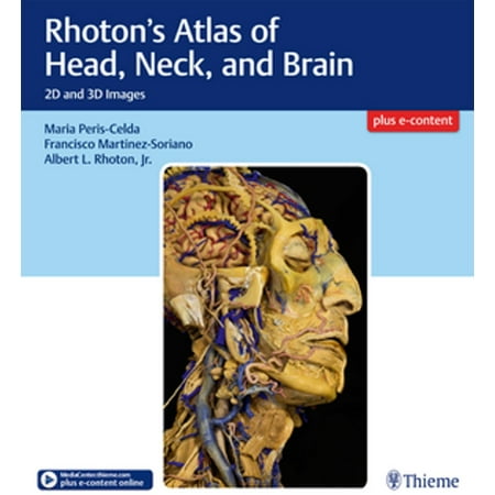ebook
