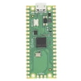 thumbnail image 2 of Development Boardfor Micro Python,For Raspberry Pi PICO For Raspberry Pi PICO Microcontroller Board For Raspberry Pi PICO Development Board Built for Professionals, 2 of 9