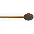 thumbnail image 1 of Mike Balter 182R Maillets Marimba en Fil Brun Moyen Dur - Dur, 1 of 4