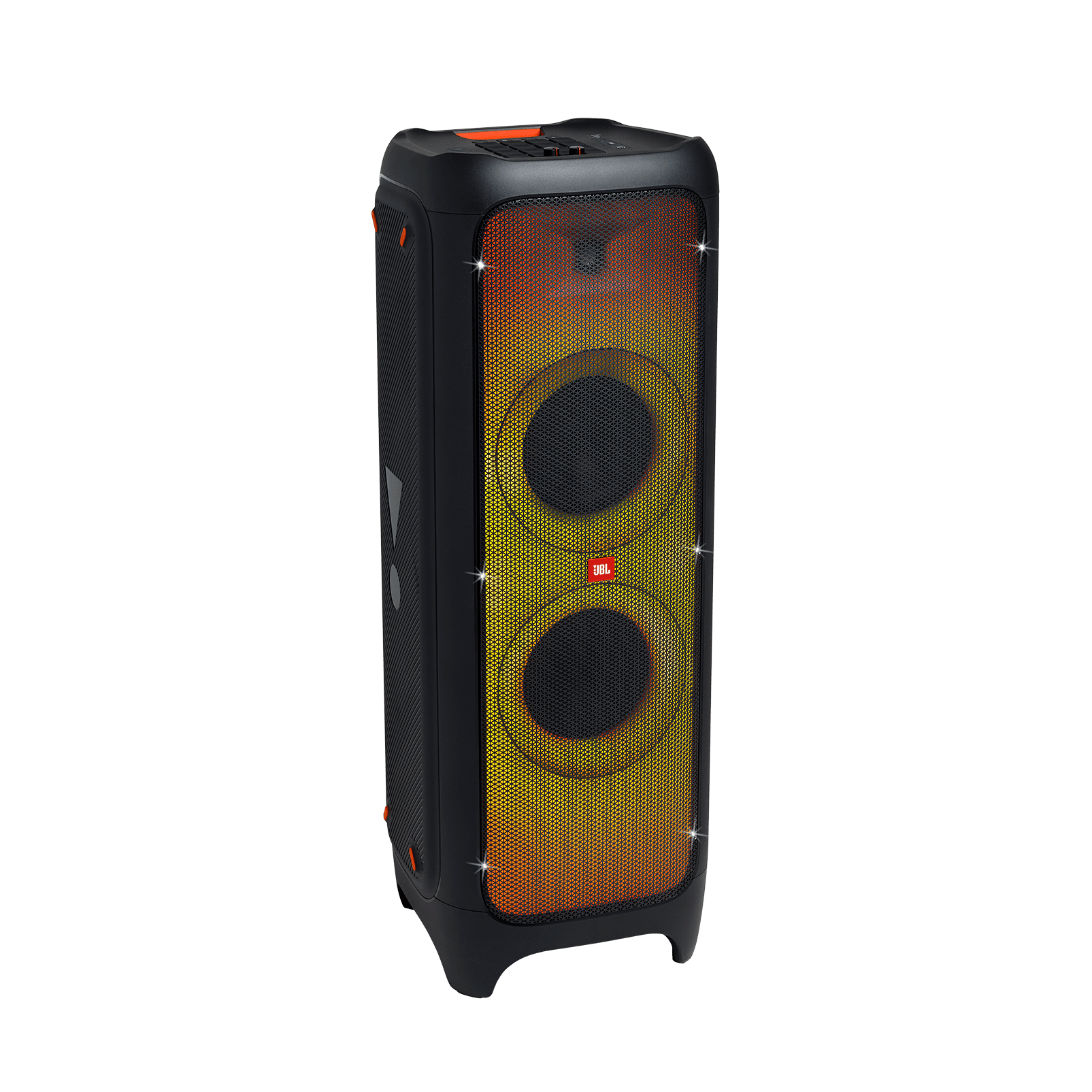 JBL PartyBox 710 Wireless Bluetooth Party Speaker with Built JBL PartyBox 710 Wireless Bluetooth Party Speaker with Built