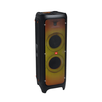 Open Box JBL PartyBox 710 Portable Party Speaker Bluetooth