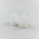 thumbnail image 3 of Protector De Uñas De Silicona Para Evitar Que Los Niños Se Muerdan Las Uñas, Fundas Para Dedos Para Niños, 3 of 3