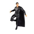 thumbnail image 1 of McFarlane Toys - DC Multiverse - Justice League Movie - Superman 7 Inch Action Figure, 1 of 9