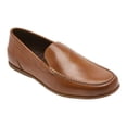 thumbnail image 1 of Men's Rockport Malcom Venetian Moc Toe Loafer, 1 of 6