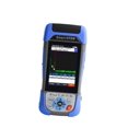 thumbnail image 4 of OTDR Fiber Optic Reflectometer 1310/1550nm With VFL OLS OPM Event Map Cable Sequence/tracing 24/22dB For 90km Tester ,Test Precision, 4 of 4