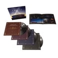 thumbnail image 3 of Live From The Forum MMXVIII (4LP), 3 of 3