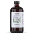 thumbnail image 1 of Aceite de eucalipto HBNO 475 ml, aceite esencial de gran tamaño, 1 of 6