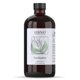 thumbnail image 1 of Aceite de eucalipto HBNO 475 ml, aceite esencial de gran tamaño, 1 of 6