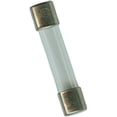 thumbnail image 2 of UEI Test Equipment AF5 Fuse, .25A, 2 OHM, 2 of 3