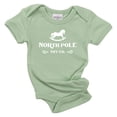thumbnail image 3 of NORTH POLE TOY COMPANY, 3 of 4