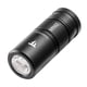 thumbnail image 1 of Trustfire Llavero linterna MINI USB recargable luz de flash para acampar senderismo mochilero pesca Trustfire Linternas, 1 of 7