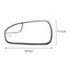 thumbnail image 2 of Cristal de Espejo retrovisor lateral Premium DS7Z17K707F para Fusion 2013-2020 Izquierda Sunnimix, 2 of 8
