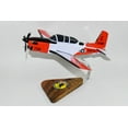 thumbnail image 2 of Tail Flash
Buno
Squadron
Size
Wing, 2 of 8