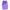 Purple, variant on Pet Dogs Fleece Sweater Puppy Winter Vest Coat Warm Jacket for Small Dogs